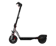 Hulajnoga elektryczna SEGWAY-NINEBOT F3 D